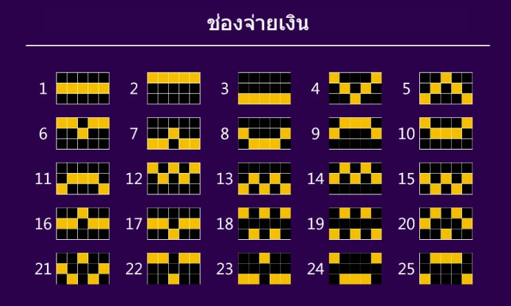 Diamond mogul ASKMEBET สล็อต xo เครดิต ฟรี