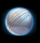 Cricket Fever CQ9 slotxo download