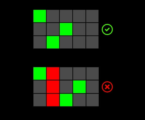 Jumping Mobile CQ9 slotxo download