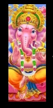 Lord Ganesha CQ9 168slotxo