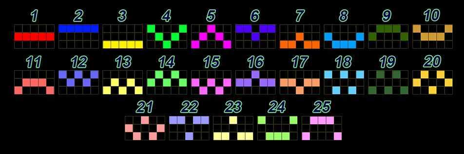 Shou-Xin CQ9 slotxo