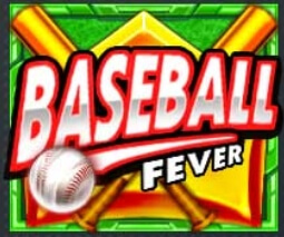 Baseball Fever CQ9 168slotxo