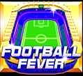 Football Fever CQ9 168slotxo