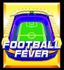 Football Fever M CQ9 168slotxo