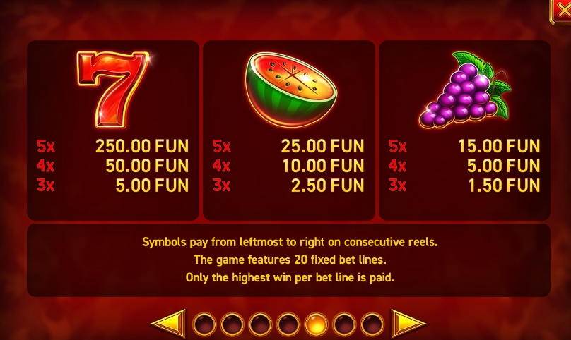 Hot Slot 777 Cash Out Wazdan Direct slotxo-xo ทดลองเล่น