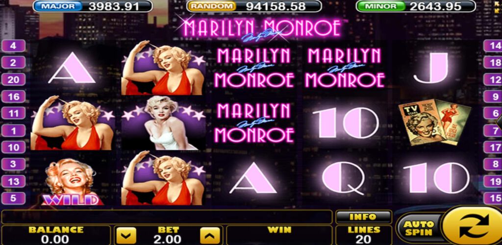 https://www.slotxo-xo.com/ace333-demo/marilyn-monroe