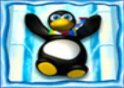 Penguin Vacation ACE333 สล็อต xo