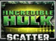 The Hulk ACE333 slotxo auto