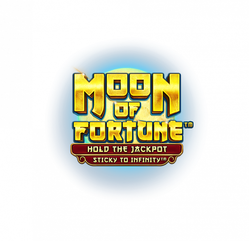 Moon of Fortune Wazdan Direct slotxo-xo เว็บตรง