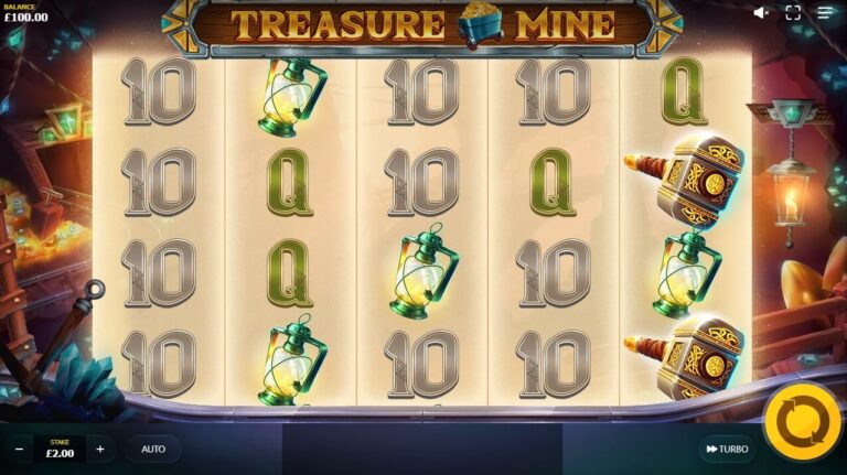 https://www.slotxo-xo.com/red-tiger-demo/treasure-mine