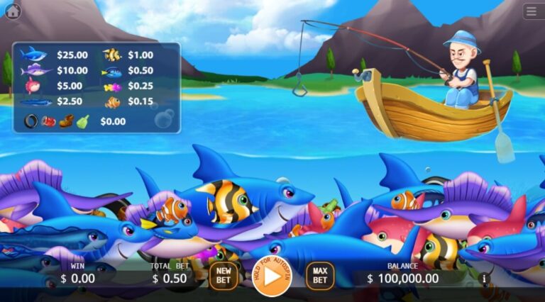 https://www.slotxo-xo.com/kagaming-demo/fishing-expedition