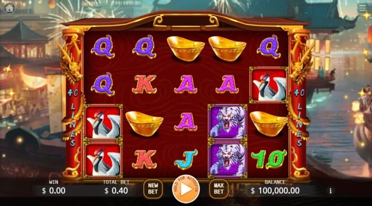 https://www.slotxo-xo.com/kagaming-demo/lucky-golden-dragon-lock-2-spin