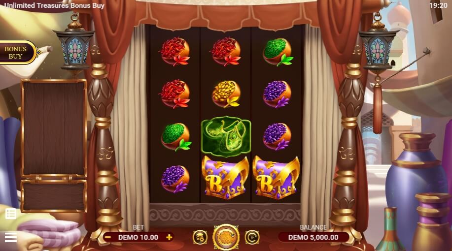 https://www.slotxo-xo.com/evoplay-demo/unlimited-treasures-bonus-buy