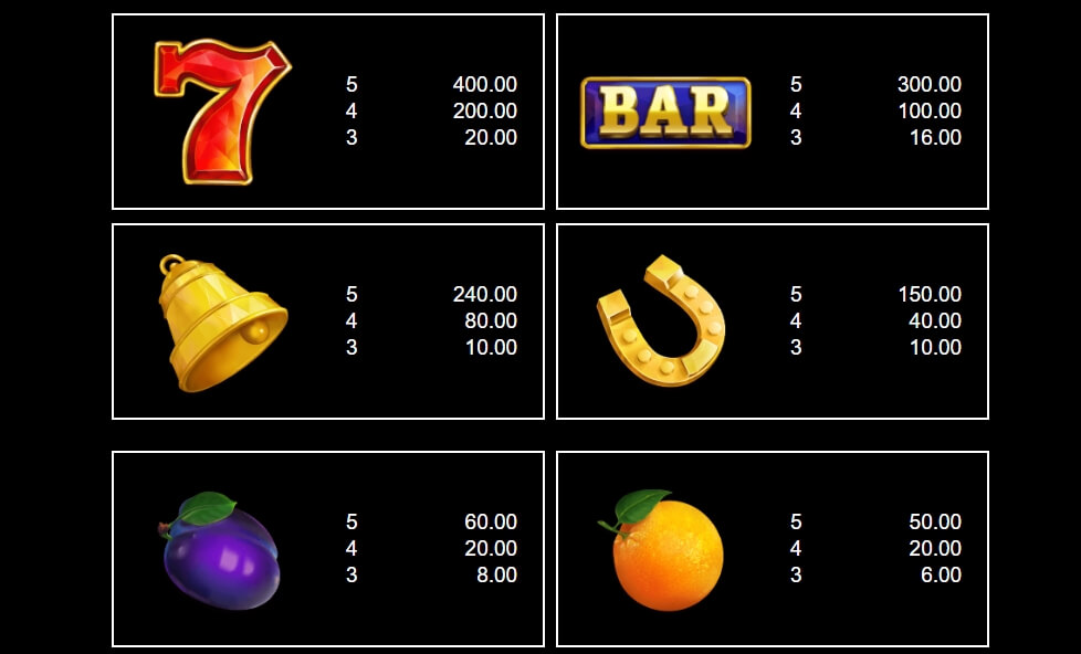 6 Tokens Of Gold UPG SLOT Slotxo888