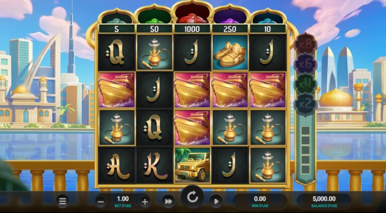 Sultan Spins relax gaming slotxo247 ฝาก ถอน