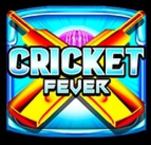 Cricket Fever CQ9 slotxo ฝาก 10 รับ 100