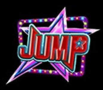 Jump Higher Mobile CQ9 168slotxo