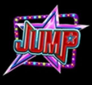 Jumping Mobile1 CQ9 slotxo ฟรีเครดิต