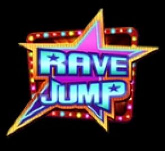 Rave Jump Mobile CQ9 slotxo auto