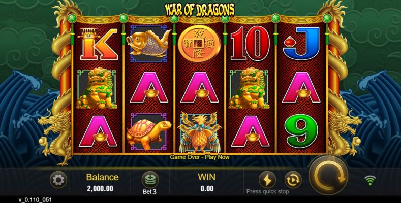 https://www.slotxo-xo.com/jili-slot-demo/war-of-dragons